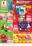 Katalog Kaufland | Świetna oferta dla wszystkich klientów | 2026-05-07T00:00:00.000Z - 2026-05-13T00:00:00.000Z