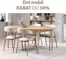 Katalog JYSK | Nasze najlepsze oferty dla Ciebie | 2026-05-10T00:00:00.000Z - 2026-05-24T00:00:00.000Z