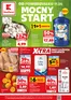Katalog Kaufland | Specjalne oferty dla Ciebie | 2026-05-11T00:00:00.000Z - 2026-05-13T00:00:00.000Z