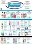 Katalog Triomen w: Żory | Gazetka | 2026-05-01T00:00:00.000Z - 2026-06-30T00:00:00.000Z