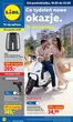 Katalog Lidl w: Złocieniec | Katalog ważny od 18.05 do 23.05 | 2026-05-18T00:00:00.000Z - 2026-05-23T00:00:00.000Z