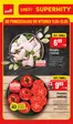 Katalog Polomarket w: Legnica | Katalog Superhity | 2026-05-11T00:00:00.000Z - 2026-05-12T00:00:00.000Z