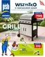 Katalog Mrówka w: Legnica | Ekskluzywne oferty dla naszych klientów | 2026-05-14T00:00:00.000Z - 2026-05-23T00:00:00.000Z