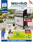 Katalog Mrówka w: Legnica | Nasze najlepsze oferty dla Ciebie | 2026-05-14T00:00:00.000Z - 2026-05-23T00:00:00.000Z