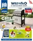 Katalog Mrówka w: Legnica | Aktualne promocje specjalne | 2026-05-14T00:00:00.000Z - 2026-05-23T00:00:00.000Z
