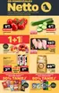 Katalog Netto | 80 % taniej  | 2026-05-11T00:00:00.000Z - 2026-05-16T00:00:00.000Z