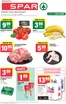 Katalog Spar w: Świecie | T19 spar 2 | 2026-05-06T00:00:00.000Z - 2026-05-17T00:00:00.000Z
