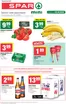 Katalog Spar w: Świecie | T19 mini 2 | 2026-05-06T00:00:00.000Z - 2026-05-17T00:00:00.000Z