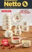 Katalog Netto w: Złocieniec | Temat tygodnia Naczynia emaliowane | 2026-05-11T00:00:00.000Z - 2026-05-16T00:00:00.000Z