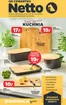 Katalog Netto w: Złocieniec | Temat tygodnia kuchnia | 2026-05-11T00:00:00.000Z - 2026-05-13T00:00:00.000Z