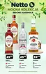 Katalog Netto w: Poraj | Mocna kolekcja Mocne alkohole | 2026-05-11T00:00:00.000Z - 2026-05-23T00:00:00.000Z