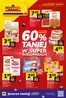 Katalog Hitpol w: Poraj | Drugi produkt nawet % 60 taniej | 2026-05-11T00:00:00.000Z - 2026-05-24T00:00:00.000Z