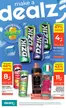 Katalog Dealz w: Koziegłowy | Świetna oferta dla wszystkich klientów | 2026-05-07T00:00:00.000Z - 2026-05-13T00:00:00.000Z