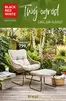 Katalog Meble Gust w: Bartoszyce | Specjalne oferty dla Ciebie | 2026-01-01T00:00:00.000Z - 2026-12-31T00:00:00.000Z