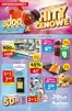 Katalog Auchan w: Chojnice | Gazetka 30 Lat Hipermarket Auchan | 2026-05-14T00:00:00.000Z - 2026-05-20T00:00:00.000Z