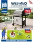 Katalog Mrówka w: Kościelec (małopolskie) | Mrówka gazetka | 2026-05-14T00:00:00.000Z - 2026-05-23T00:00:00.000Z