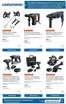 Katalog Celma w: Bartoszyce | Ponad 60 ofert CELMA Professional.  | 2026-05-12T00:00:00.000Z - 2026-06-07T00:00:00.000Z