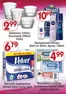 Katalog Delikatesy Paleo | Nasze najlepsze oferty dla Ciebie | 2026-04-27T00:00:00.000Z - 2026-05-16T00:00:00.000Z