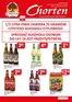 Katalog Chorten w: Budzisław Kościelny | Oszczędzaj teraz dzięki naszym ofertom | 2026-05-07T00:00:00.000Z - 2026-05-17T00:00:00.000Z