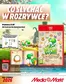 Katalog Media Markt | Najlepsze oferty dla wszystkich klientów | 2026-05-01T00:00:00.000Z - 2026-06-30T00:00:00.000Z