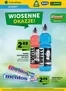 Katalog Groszek w: Prostki | Świetna oferta dla wszystkich klientów | 2026-05-14T00:00:00.000Z - 2026-05-20T00:00:00.000Z