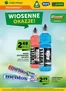 Katalog Groszek w: Kutno | Oszczędzaj teraz dzięki naszym ofertom | 2026-05-14T00:00:00.000Z - 2026-05-20T00:00:00.000Z