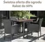 Katalog JYSK | Aktualne promocje specjalne | 2026-05-13T00:00:00.000Z - 2026-05-27T00:00:00.000Z
