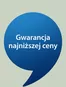 Katalog JYSK | Oferty dla łowców okazji | 2026-05-13T00:00:00.000Z - 2026-05-27T00:00:00.000Z