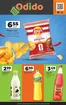 Katalog Odido w: Alwernia | ŚWIEŻE hity! | 2026-05-13T00:00:00.000Z - 2026-05-26T00:00:00.000Z