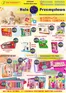Katalog Hale Banacha w: Zaborów | Dzień dziecka | 2026-05-13T00:00:00.000Z - 2026-06-08T00:00:00.000Z