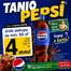 Katalog Avita w: Jeleśnia | Tanio pepsi  | 2026-05-13T00:00:00.000Z - 2026-05-27T00:00:00.000Z