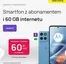 Katalog Play w: Świętochłowice | 50% taniej  | 2026-05-13T00:00:00.000Z - 2026-05-31T00:00:00.000Z