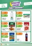 Katalog Eurocash | Ofensywa Spożywcza EC10 | 2026-05-14T00:00:00.000Z - 2026-05-27T00:00:00.000Z