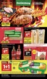 Katalog Delikatesy Centrum | Świetna oferta dla łowców okazji | 2026-05-14T00:00:00.000Z - 2026-05-20T00:00:00.000Z