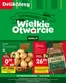 Katalog Delikatesy Centrum | Nasze najlepsze oferty dla Ciebie | 2026-05-14T00:00:00.000Z - 2026-05-20T00:00:00.000Z