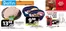 Katalog Delfin | Specjalne oferty dla Ciebie | 2026-05-14T00:00:00.000Z - 2026-05-19T00:00:00.000Z