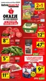 Katalog Intermarche w: Piaseczno | Najlepsze oferty dla oszczędnych | 2026-05-14T00:00:00.000Z - 2026-05-20T00:00:00.000Z