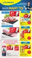 Katalog Lewiatan w: Piaseczno | Najlepsze oferty dla wszystkich łowców okazji | 2026-05-14T00:00:00.000Z - 2026-05-20T00:00:00.000Z