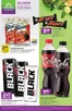 Katalog Stokrotka w: Ozorków | Najlepsze oferty i rabaty | 2026-05-14T00:00:00.000Z - 2026-05-20T00:00:00.000Z