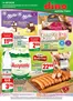 Katalog Dino w: Aleksandria | Dino 21 26 www small 2 | 2026-05-13T00:00:00.000Z - 2026-05-19T00:00:00.000Z