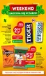 Katalog Żabka w: Aleksandria | Oferty dla łowców okazji | 2026-05-15T00:00:00.000Z - 2026-05-17T00:00:00.000Z