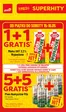 Katalog Polomarket w: Aleksandria | Katalog Superhity | 2026-05-15T00:00:00.000Z - 2026-05-16T00:00:00.000Z