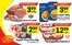 Katalog Delikatesy Piotruś Pan w: Aleksandria | Oferta tygodnia | 2026-05-14T00:00:00.000Z - 2026-05-20T00:00:00.000Z