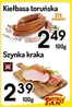 Katalog Delikatesy Piotruś Pan w: Aleksandria | Oferta obowiązuje 13-20.05.2026 | 2026-05-14T00:00:00.000Z - 2026-05-20T00:00:00.000Z