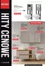 Katalog Nexterio w: Aleksandria | Hity cenowe | 2026-05-14T00:00:00.000Z - 2026-06-30T00:00:00.000Z