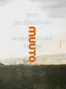 Katalog Muuto w: Aleksandria | Contract catalog | 2026-05-14T00:00:00.000Z - 2026-07-31T00:00:00.000Z