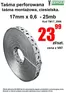 Katalog Sukces Zamocowania w: Aleksandria | Oferty promocyjne | 2026-05-14T00:00:00.000Z - 2026-05-31T00:00:00.000Z