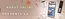 Katalog Senpo w: Aleksandria | Wszystkie nasze promocje! | 2026-05-14T00:00:00.000Z - 2026-05-31T00:00:00.000Z