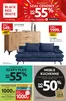 Katalog Mekona Meble | Majowy szał cenowy do -55% | 2026-05-14T00:00:00.000Z - 2026-05-27T00:00:00.000Z