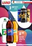 Katalog Livio w: Aleksandria | Livio gazetka | 2026-05-13T00:00:00.000Z - 2026-05-23T00:00:00.000Z